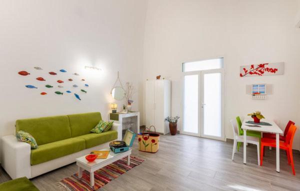 Iris Apartment, Comfort E Stile Nel Cuore Di Бишелие Екстериор снимка