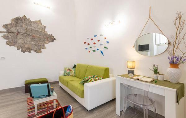 Iris Apartment Бишелие Екстериор снимка