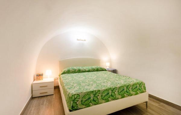 Iris Apartment Бишелие Екстериор снимка