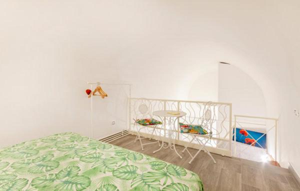 Iris Apartment Бишелие Екстериор снимка